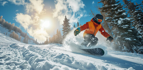 Ski Goggles as Essential Gear for Safe and Enjoyable Skiing Activities